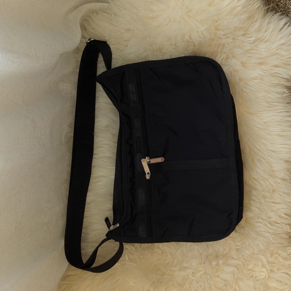 LeSportsac Crossbody Shoulderbag